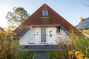 Ferienhaus Opi Huck Stroot 42